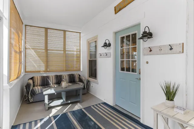 $449,900 | 34 School Street, Old Orchard Beach, ME 04064