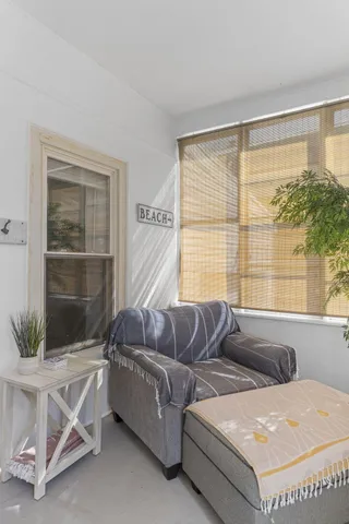 $449,900 | 34 School Street, Old Orchard Beach, ME 04064