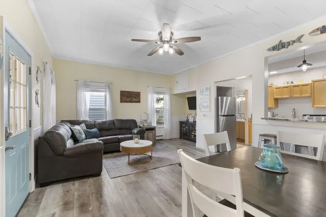 $449,900 | 34 School Street, Old Orchard Beach, ME 04064