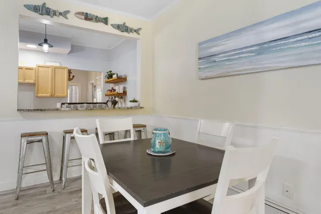 $449,900 | 34 School Street, Old Orchard Beach, ME 04064