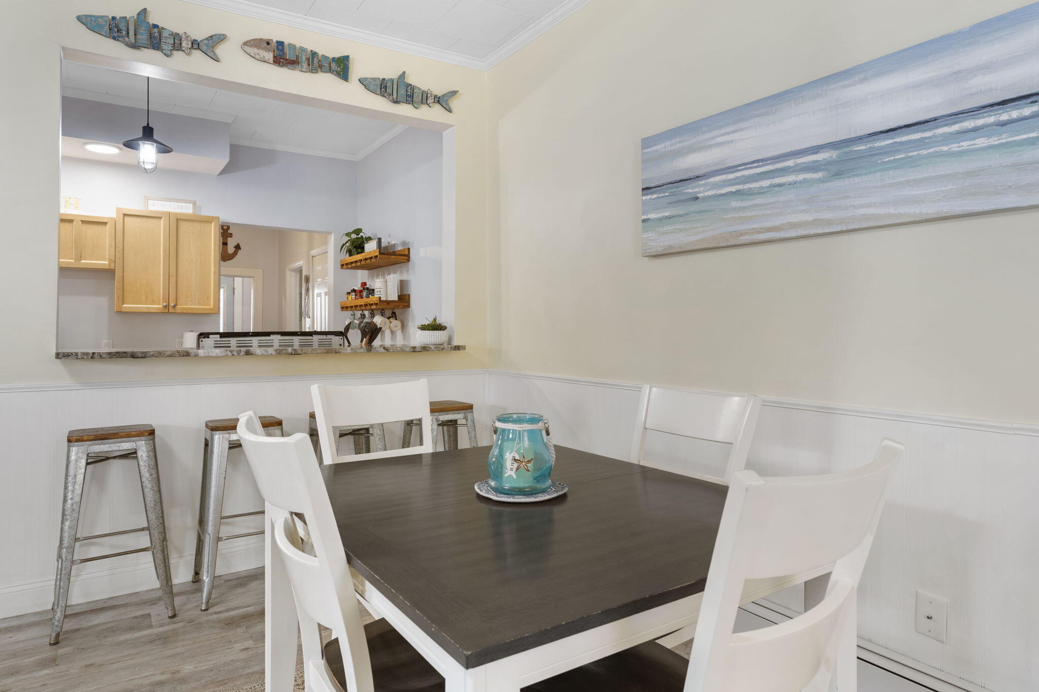 34 School Street Old Orchard Beach, ME 04064 - Photo 7 of 33 21-web-or-mls-DSC09225