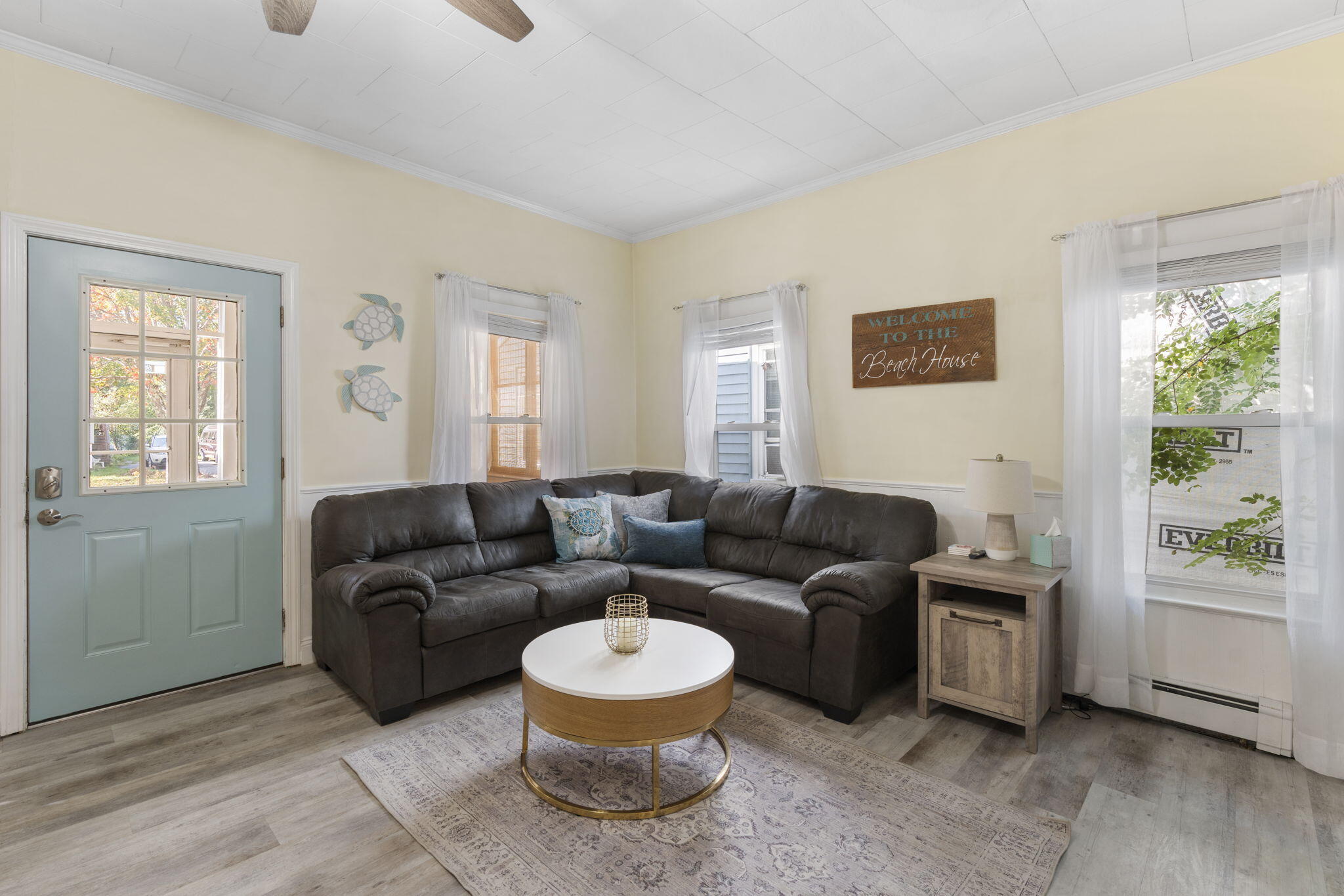 34 School Street Old Orchard Beach, ME 04064 - Photo 8 of 33 23-web-or-mls-DSC09270