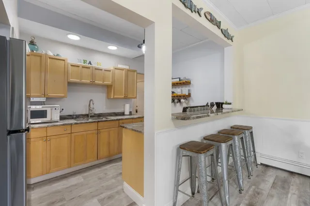 $449,900 | 34 School Street, Old Orchard Beach, ME 04064