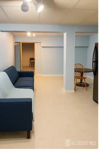 $315,000 | 401 Sharon Garden Court, Woodbridge, NJ 07095