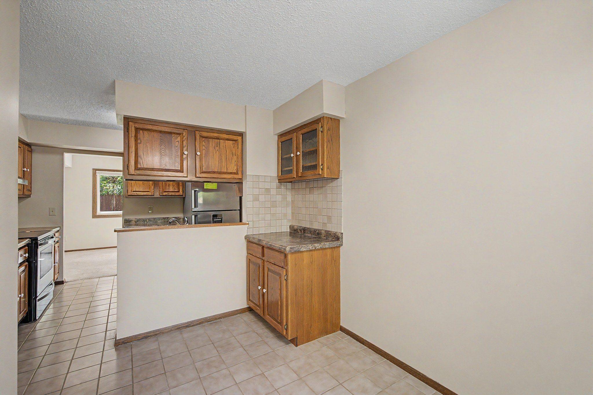 4749 Spring Circle Minnetonka, MN 55345 - Photo 16 of 38 Gallery Image 16