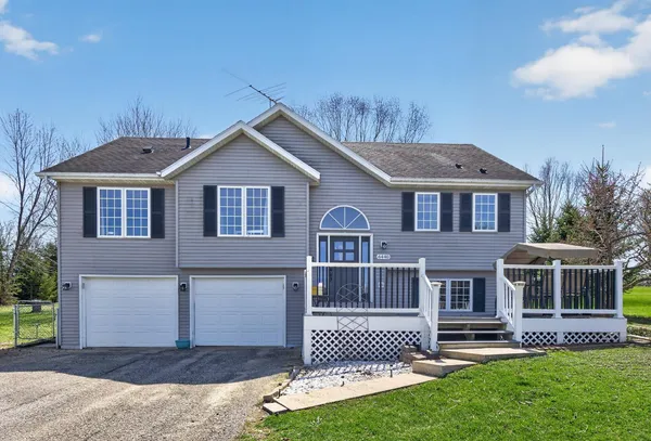 $470,000 | 6440 Pagel Lane Southeast, Rochester, MN 55904