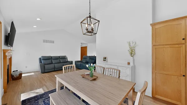 $470,000 | 6440 Pagel Lane Southeast, Rochester, MN 55904