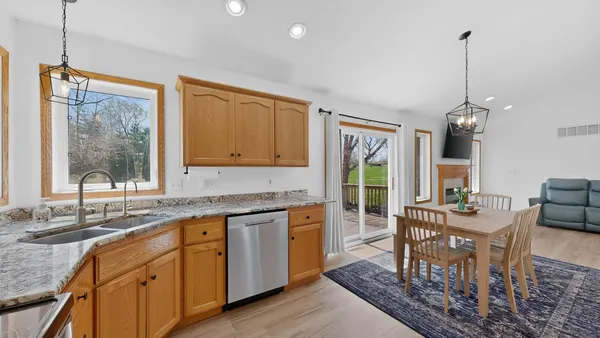 $470,000 | 6440 Pagel Lane Southeast, Rochester, MN 55904