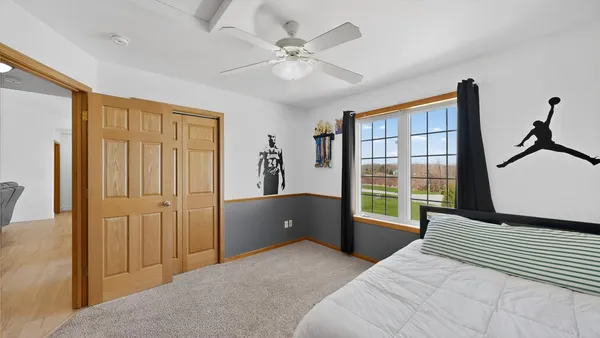 $470,000 | 6440 Pagel Lane Southeast, Rochester, MN 55904
