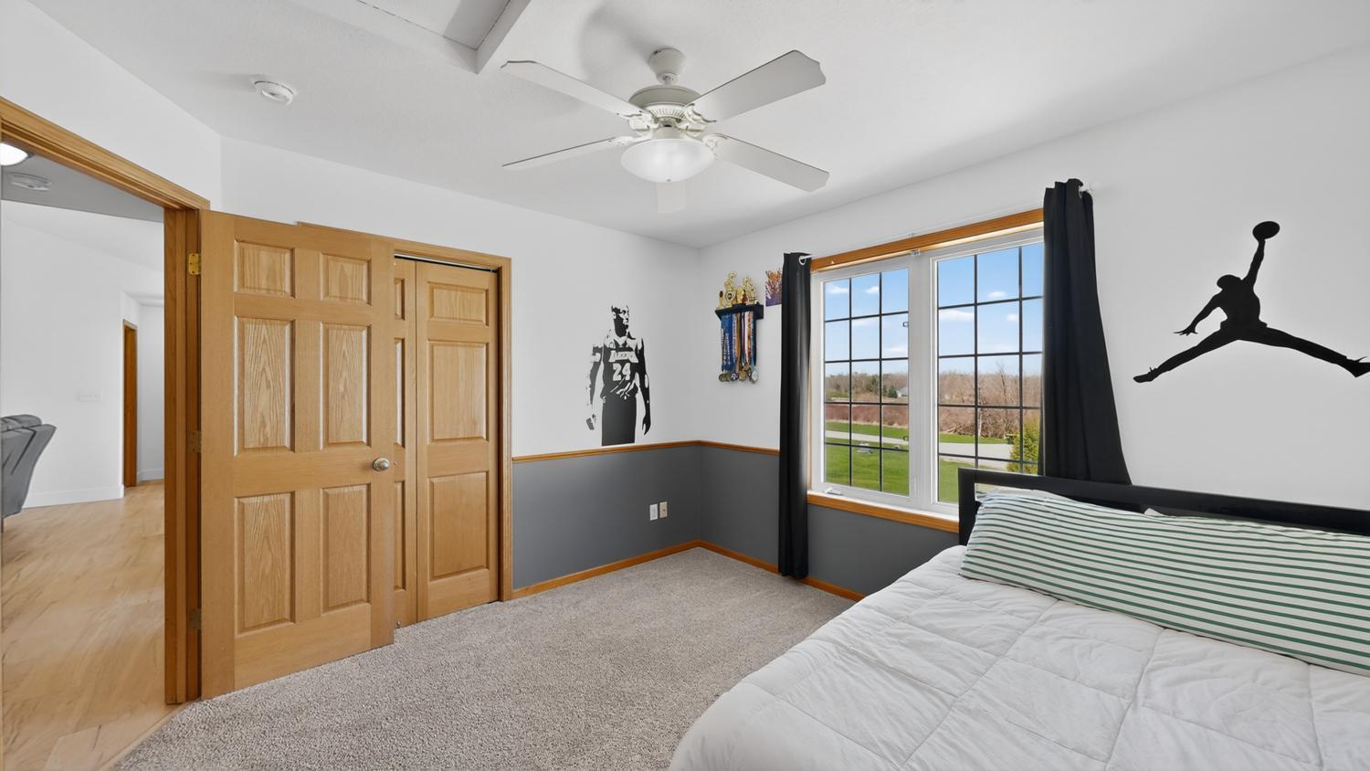 6440 Pagel Lane Southeast Rochester, MN 55904 - Photo 19 of 76