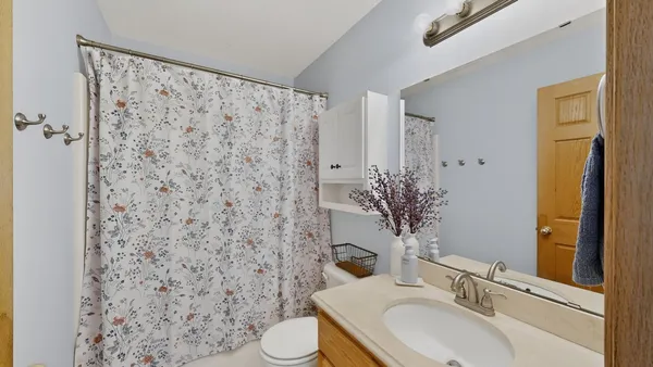 $470,000 | 6440 Pagel Lane Southeast, Rochester, MN 55904