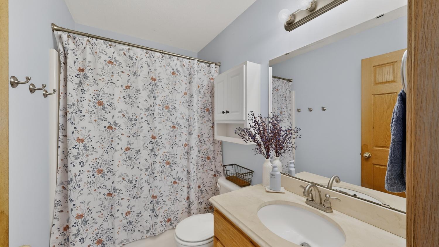 6440 Pagel Lane Southeast Rochester, MN 55904 - Photo 20 of 76