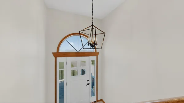 $470,000 | 6440 Pagel Lane Southeast, Rochester, MN 55904