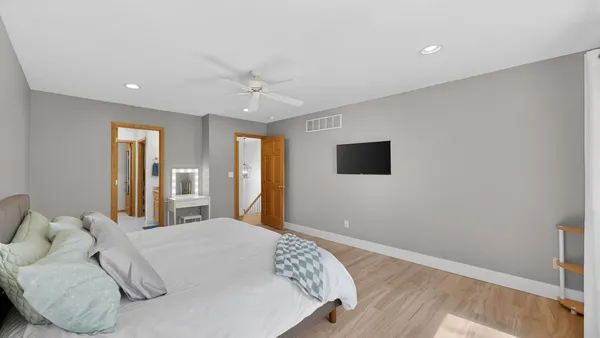 $470,000 | 6440 Pagel Lane Southeast, Rochester, MN 55904