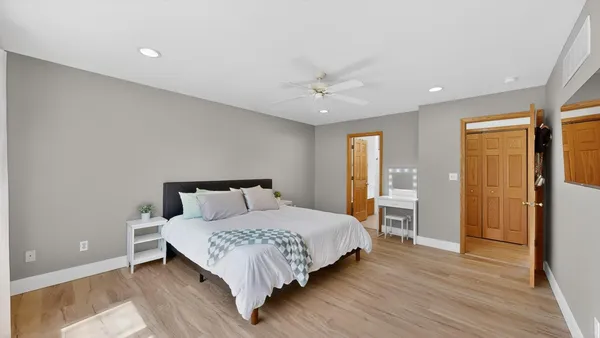 $470,000 | 6440 Pagel Lane Southeast, Rochester, MN 55904