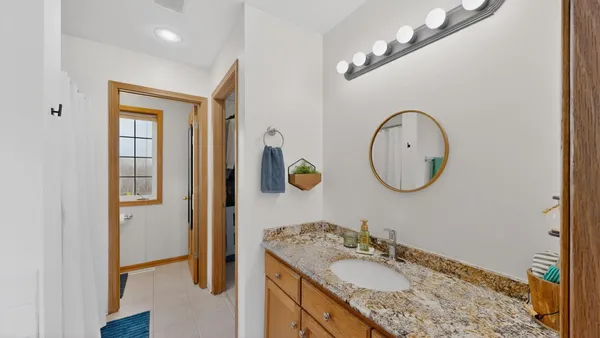 $470,000 | 6440 Pagel Lane Southeast, Rochester, MN 55904
