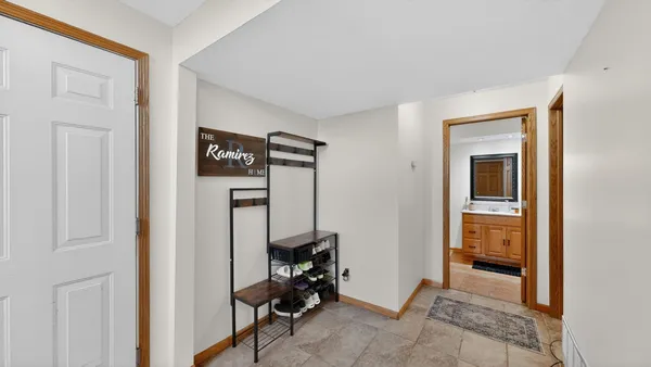 $470,000 | 6440 Pagel Lane Southeast, Rochester, MN 55904