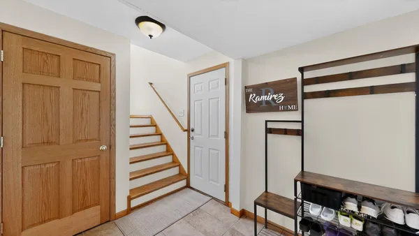 $470,000 | 6440 Pagel Lane Southeast, Rochester, MN 55904