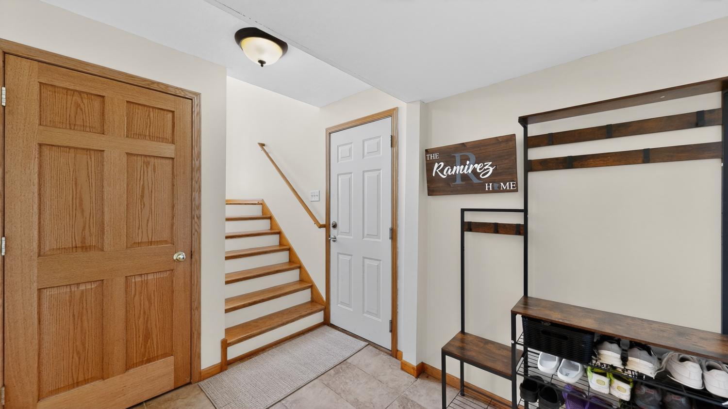 6440 Pagel Lane Southeast Rochester, MN 55904 - Photo 28 of 76