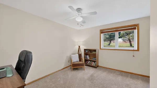 $470,000 | 6440 Pagel Lane Southeast, Rochester, MN 55904