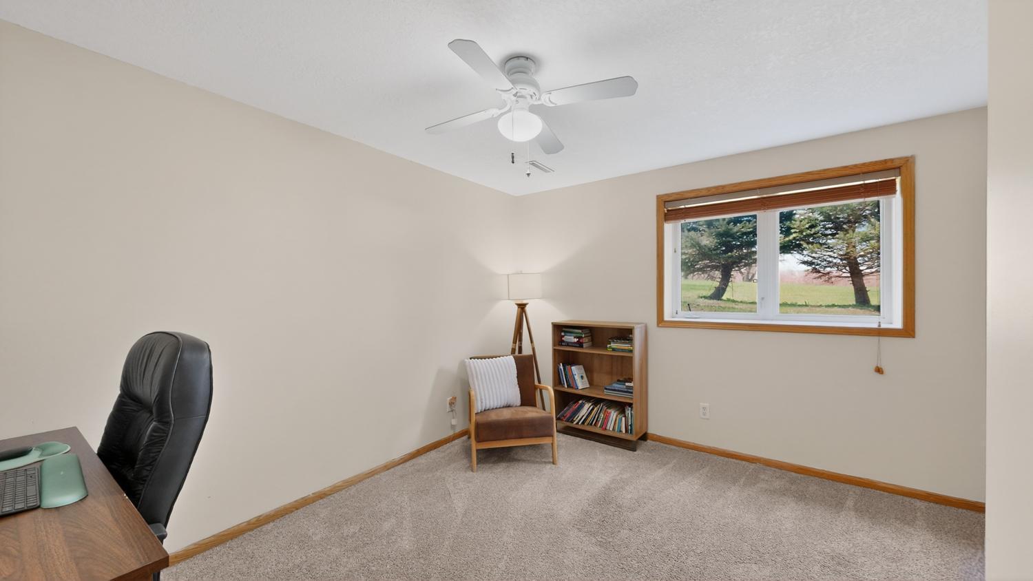 6440 Pagel Lane Southeast Rochester, MN 55904 - Photo 29 of 76