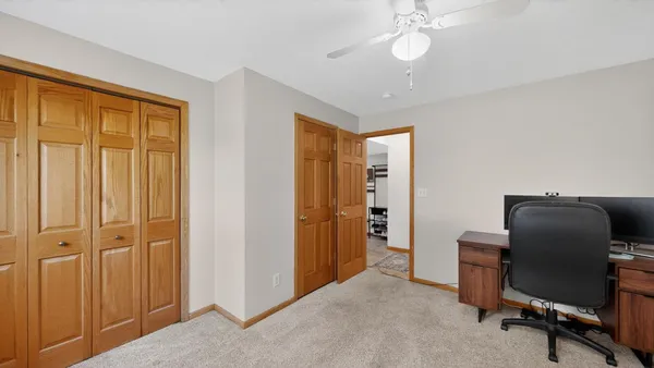 $470,000 | 6440 Pagel Lane Southeast, Rochester, MN 55904