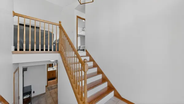 $470,000 | 6440 Pagel Lane Southeast, Rochester, MN 55904
