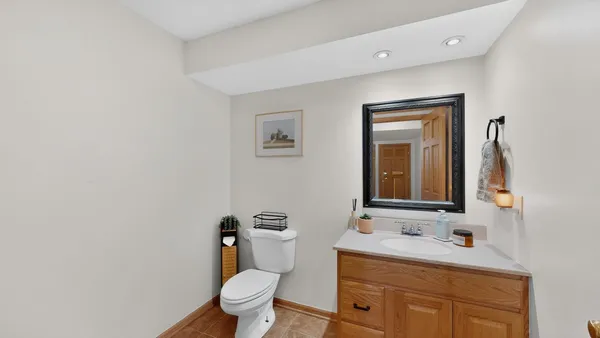 $470,000 | 6440 Pagel Lane Southeast, Rochester, MN 55904