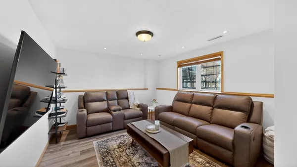 $470,000 | 6440 Pagel Lane Southeast, Rochester, MN 55904