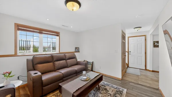$470,000 | 6440 Pagel Lane Southeast, Rochester, MN 55904