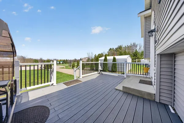$470,000 | 6440 Pagel Lane Southeast, Rochester, MN 55904