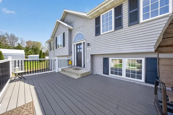 $470,000 | 6440 Pagel Lane Southeast, Rochester, MN 55904