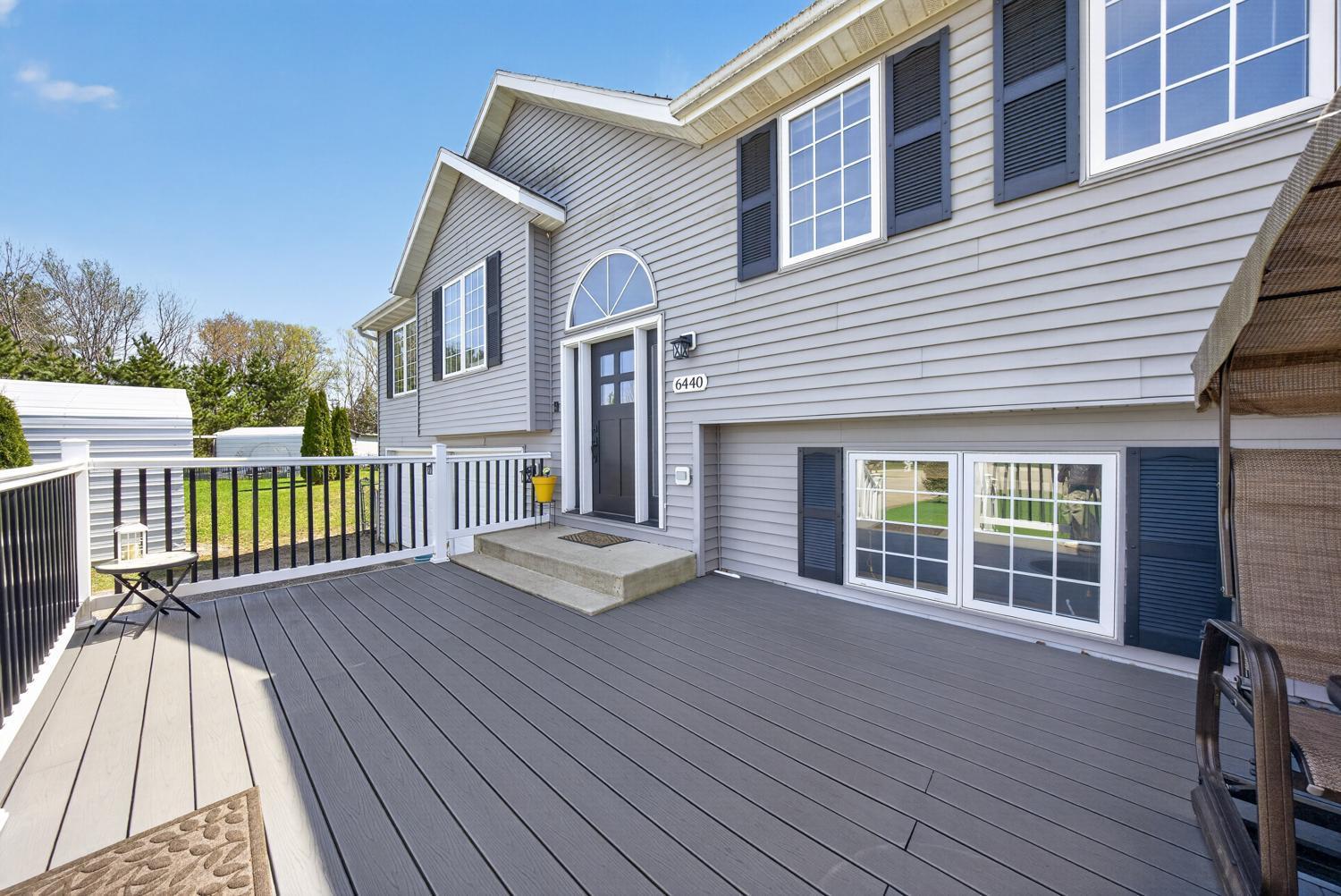 6440 Pagel Lane Southeast Rochester, MN 55904 - Photo 40 of 76
