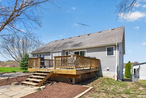 $470,000 | 6440 Pagel Lane Southeast, Rochester, MN 55904