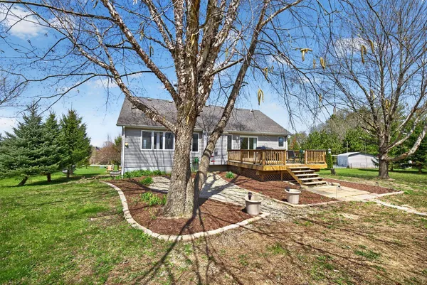 $470,000 | 6440 Pagel Lane Southeast, Rochester, MN 55904