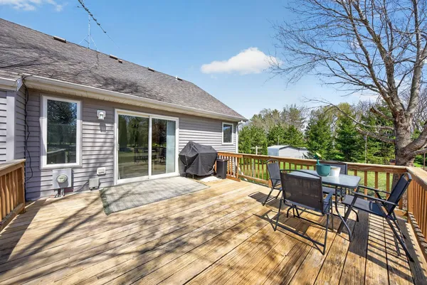 $470,000 | 6440 Pagel Lane Southeast, Rochester, MN 55904