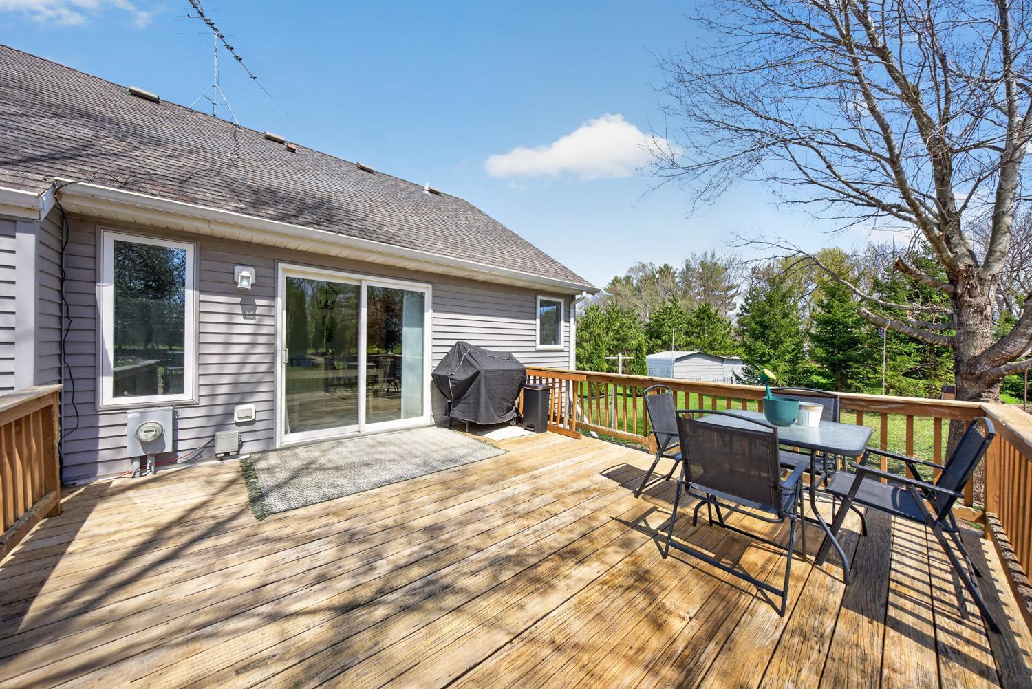 6440 Pagel Lane Southeast Rochester, MN 55904 - Photo 45 of 76