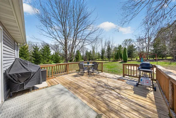 $470,000 | 6440 Pagel Lane Southeast, Rochester, MN 55904
