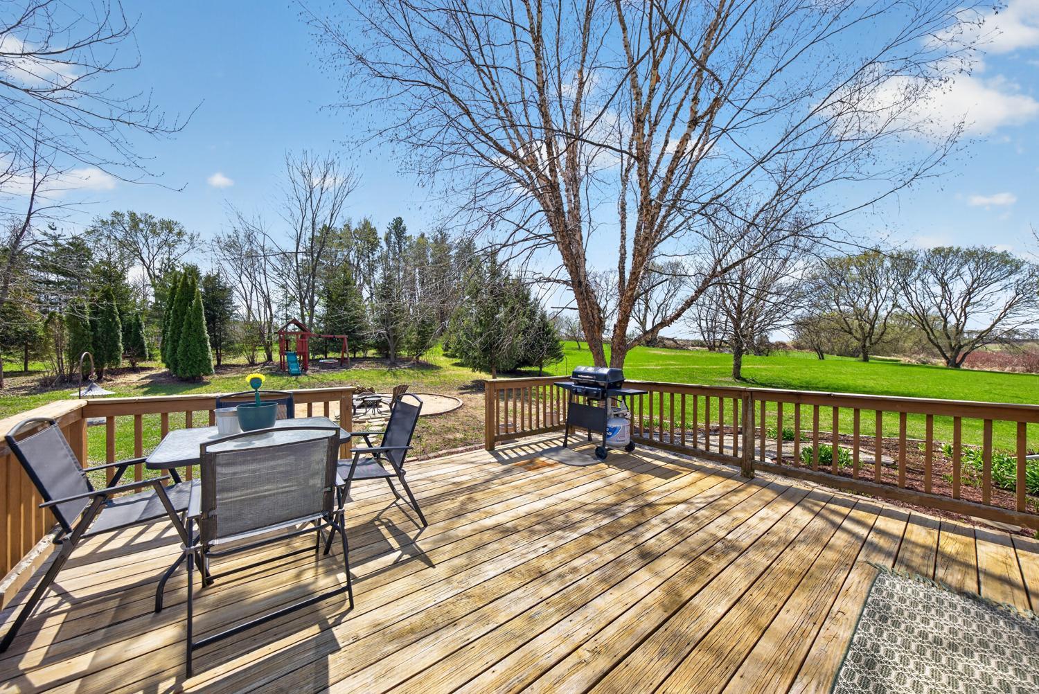 6440 Pagel Lane Southeast Rochester, MN 55904 - Photo 47 of 76