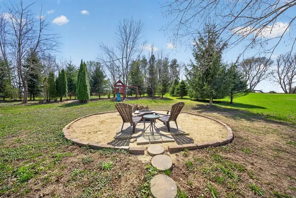 $470,000 | 6440 Pagel Lane Southeast, Rochester, MN 55904