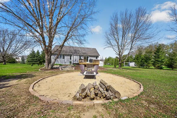$470,000 | 6440 Pagel Lane Southeast, Rochester, MN 55904