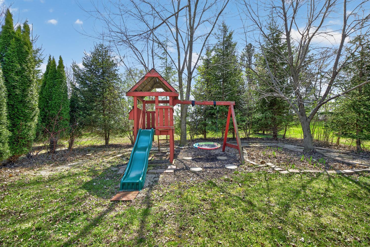 6440 Pagel Lane Southeast Rochester, MN 55904 - Photo 50 of 76