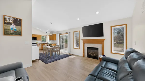 $470,000 | 6440 Pagel Lane Southeast, Rochester, MN 55904