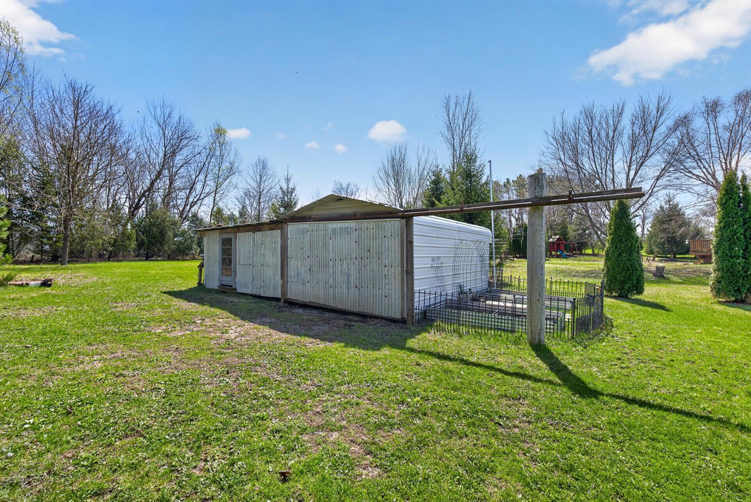 6440 Pagel Lane Southeast Rochester, MN 55904 - Photo 51 of 76