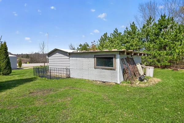 $470,000 | 6440 Pagel Lane Southeast, Rochester, MN 55904