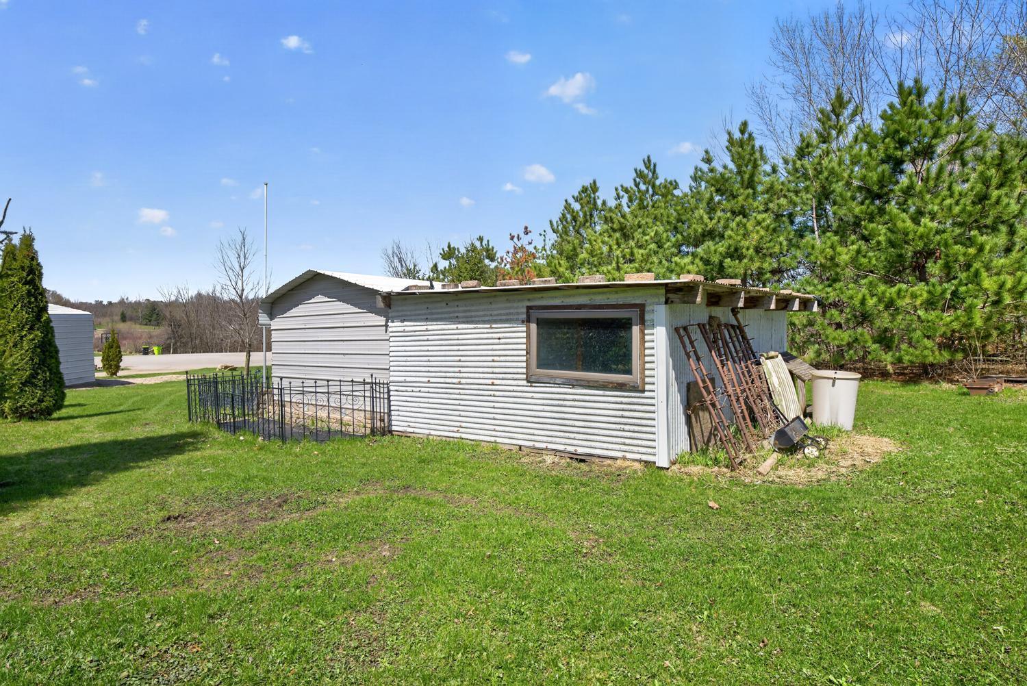 6440 Pagel Lane Southeast Rochester, MN 55904 - Photo 53 of 76