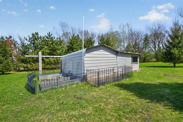 $470,000 | 6440 Pagel Lane Southeast, Rochester, MN 55904