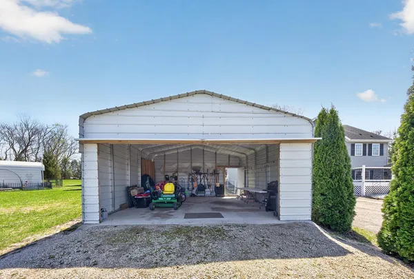 $470,000 | 6440 Pagel Lane Southeast, Rochester, MN 55904