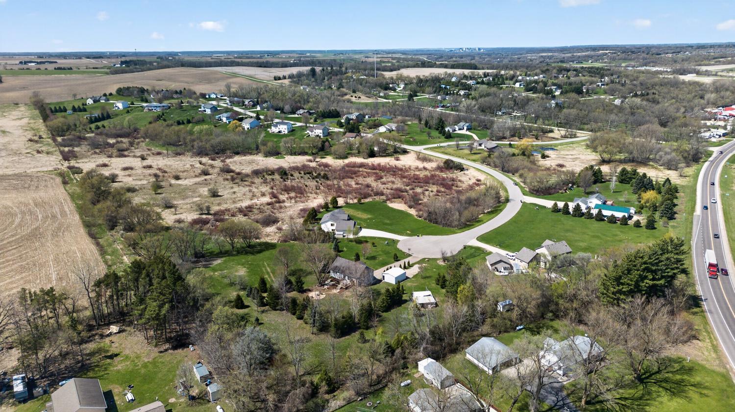 6440 Pagel Lane Southeast Rochester, MN 55904 - Photo 61 of 76