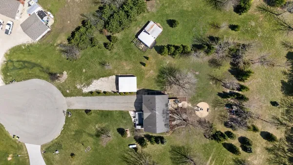 $470,000 | 6440 Pagel Lane Southeast, Rochester, MN 55904